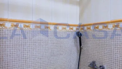 Apartment on Calle de Eva Cervantes photo 29