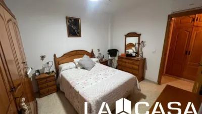 Apartment on Juan Sebastián Elcano Street photo 5