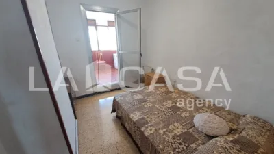 Penthouse on Avinguda del Sanatori photo 12