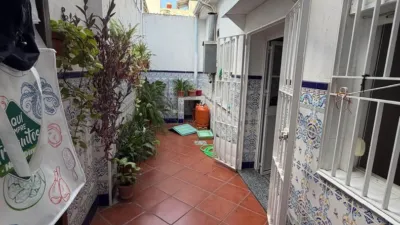 House on Calle de Panamá photo 4