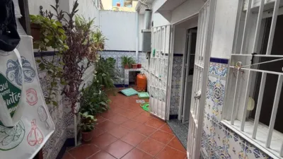 House on Calle de Panamá photo 5