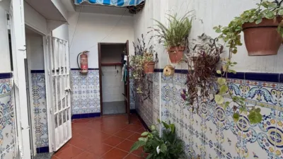 House on Calle de Panamá photo 3