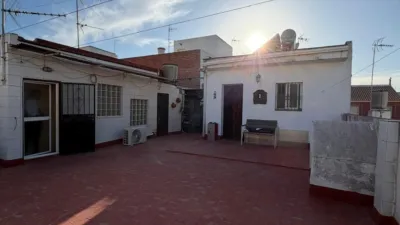 House on Calle de Panamá photo 22