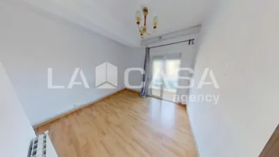 Piso en Barcelona photo 8