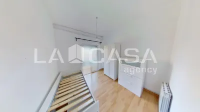 Piso en Barcelona photo 11