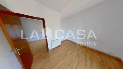 Piso en Barcelona photo 14