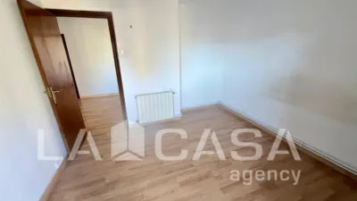 Apartment in Barcelona photo 3