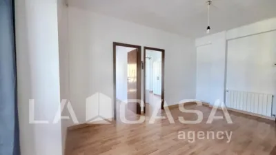 Apartment in Sant Martí photo 28