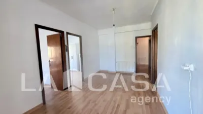 Piso en Barcelona photo 6