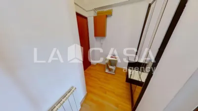 Piso en Barcelona photo 32