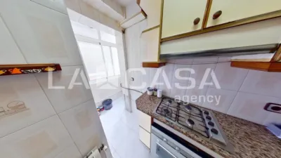 Piso en Barcelona photo 28