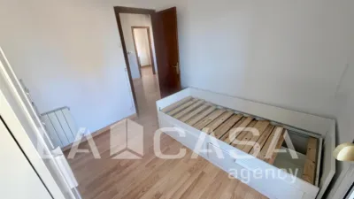 Piso en Barcelona photo 17