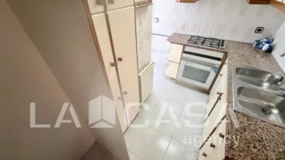 Piso en Barcelona photo 25