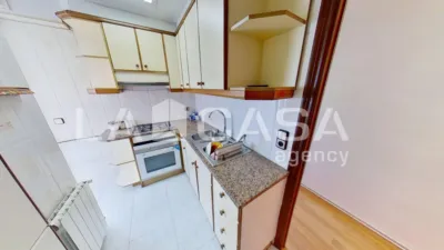Piso en Barcelona photo 24
