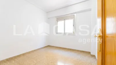 Apartment in Valencia photo 19