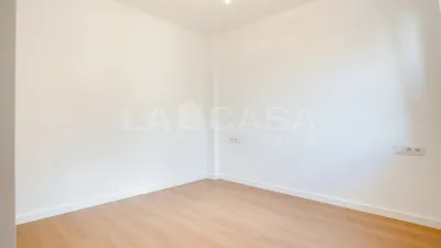 Apartment in Provençals de Poblenou photo 15