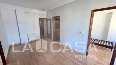 Apartment in Barcelona photo 2