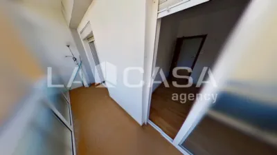Piso en Barcelona photo 35