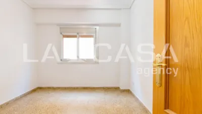 Apartment in Valencia photo 18
