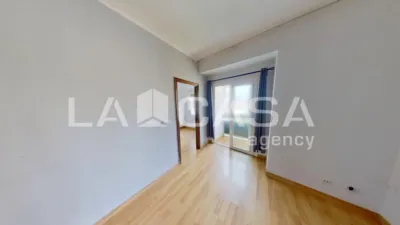 Piso en Barcelona photo 13