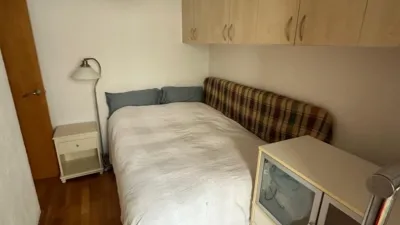 Apartment in Castelldefels photo 12