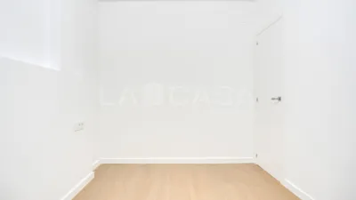 Apartment in Provençals de Poblenou photo 17