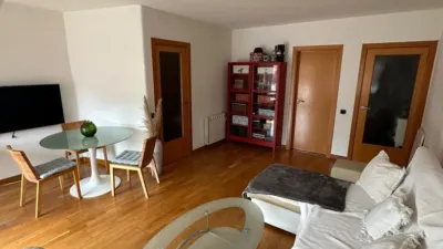 Apartment in Castelldefels photo 4