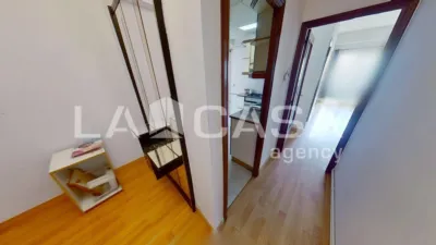 Piso en Barcelona photo 30