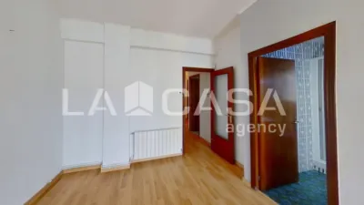 Piso en Barcelona photo 15