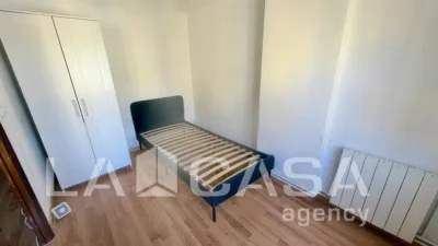 Apartment in Barcelona photo 4