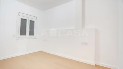 Apartment in Provençals de Poblenou photo 18