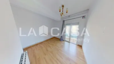 Piso en Barcelona photo 9