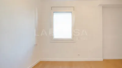 Apartment in Provençals de Poblenou photo 16
