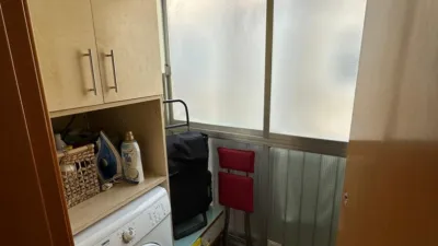 Apartment in Castelldefels photo 16