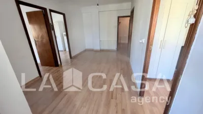 Apartment in Barcelona photo 5