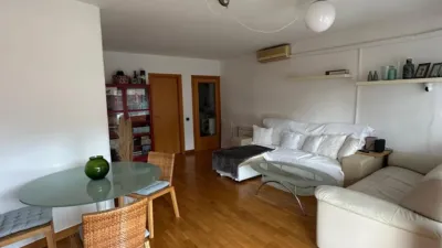 Apartment in Castelldefels photo 3