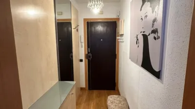 Apartment in Castelldefels photo 9