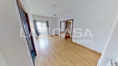 Piso en Barcelona photo 10