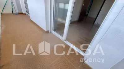 Piso en Barcelona photo 16