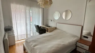 Apartment in Castelldefels photo 10