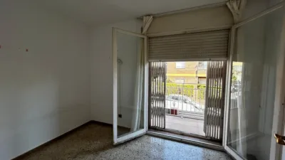 Apartment on Carrer de Milà i Pi photo 10