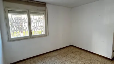 Apartment on Carrer de Milà i Pi photo 14