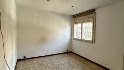 Apartment on Carrer de Milà i Pi photo 13
