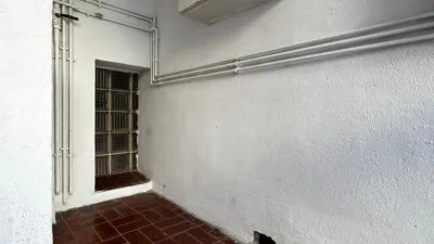 Apartment on Carrer de Milà i Pi photo 17
