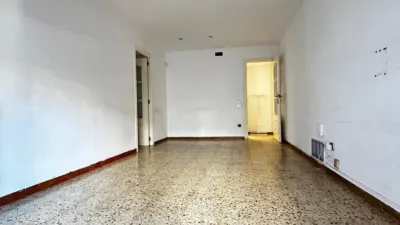 Apartment on Carrer de Milà i Pi photo 8