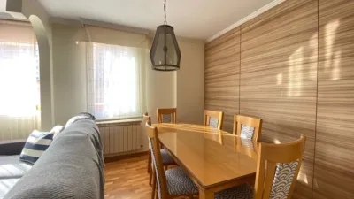 Apartment in Sant Martí photo 5