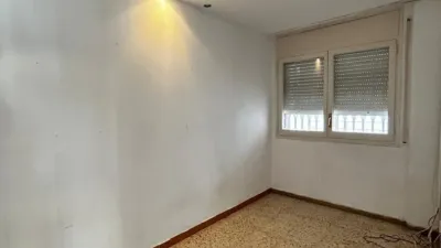 Apartment on Carrer de Milà i Pi photo 12