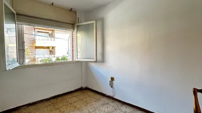Apartment on Carrer de Milà i Pi photo 9