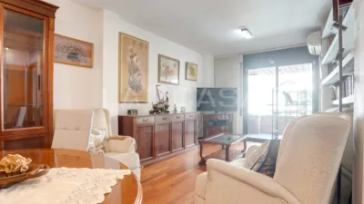 Apartment in Centre, Castelldefels photo 6