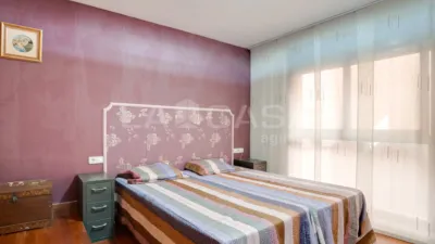 Apartment in Centre, Castelldefels photo 17